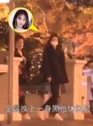 吃瓜爆料被拍视频是真的吗,视频真实性揭秘  第1张