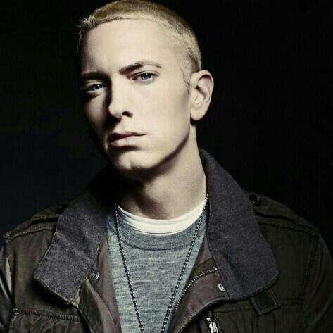 阿姆最新爆料新闻视频,揭秘娱乐圈惊人内幕！  第1张