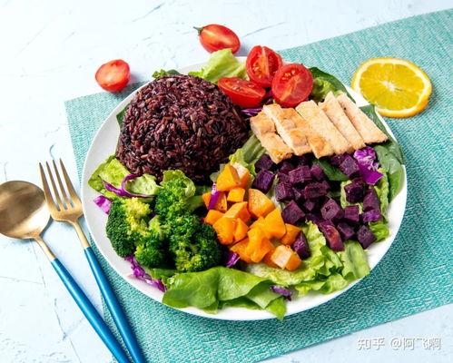 健康轻食爆料视频,跟随爆料视频探索美味与健康的完美融合  第1张