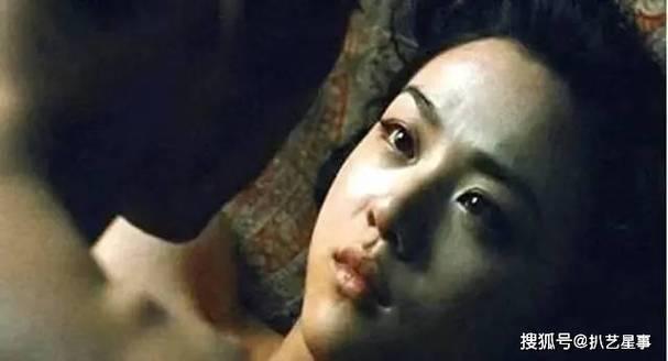 中国禁片在线观看影片,中国禁片在线观看全解析 第1张 中国禁片在线观看影片,中国禁片在线观看全解析 第1张