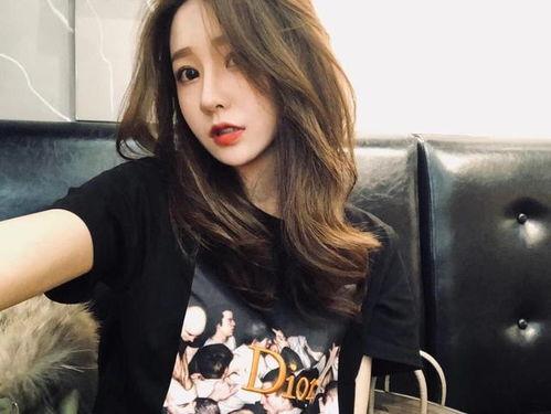 抖音葛征黑料最新爆料,揭秘背后惊人真相！”